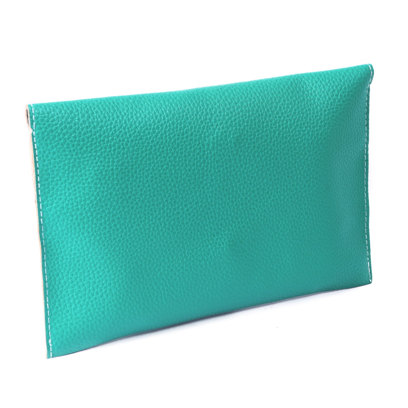 clutch purse walmart