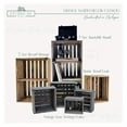 thumbnail image 6 of Turntable Stand, 6 of 6
