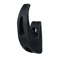 thumbnail image 1 of Soporte de frontal de resistente de hasta 70 kg para accesorios shamjiam  Colgador de gancho delantero, 1 of 8