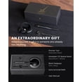 thumbnail image 4 of Pluma Hoverpen Interstellar Edition Futuristic Luxury, 4 of 6