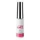 thumbnail image 1 of Gel para uñas, gel transparente para esculpir uñas, para manicura, dibujo, pegamento, fototerapia, pegamento pintado, pintura en aerosol, gel, juego de 12 colores., 1 of 4