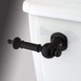 thumbnail image 4 of Kingston Brass Levier de Réservoir de Toilette Templeton, 4 of 4