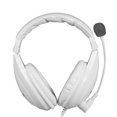 thumbnail image 1 of Auriculares TFixol, 1 of 7