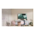 thumbnail image 3 of Logitech Rally Bar Huddle Video Conferencing Device, Graphite, 3 of 3