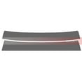 thumbnail image 2 of Rvinyl Window Tint Kit Compatible with GMC Yukon 1992-1999 (2 Door) - Windshield Strip Visor - 35%, 2 of 8