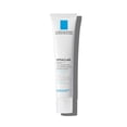 thumbnail image 1 of La Roche-Posay Crema tratamiento antiimperfecciones para piel grasa, 40 ml(1pcs), 1 of 1