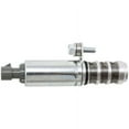 thumbnail image 3 of Carquest Premium Engine Variable Valve Timing (VVT) Solenoid, 3 of 8