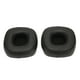 thumbnail image 2 of Almohadillas para auriculares, almohadillas suaves de cuero proteico con aislamiento de ruido, almohadillas de repuesto para auriculares para MAJOR IV, 2 of 5