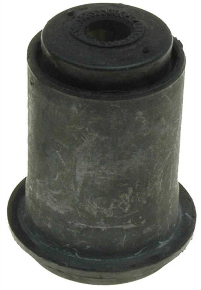 ACDelco 45G9057 Front Lower Control Arm Bushing