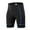 Sky Blue, variant on Men's Pants, Cycling Shorts Road Cycling Wear Thickened Silicone Sponge Cycling Pants For Men And Women on Running Pants Men Grey XXXL