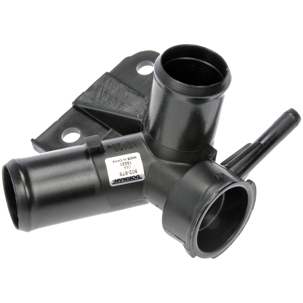 Dorman OE Solutions Radiator Filler Neck