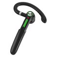 thumbnail image 2 of Viflosae Bluetooth-Headset Handsfree-Wireless Earpiece Earphone Stereo Earbud Electronics Gadgets, 2 of 3