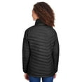 thumbnail image 5 of Columbia Women's Powder Lite Jacket, 5 of 7