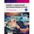 thumbnail image 1 of Diseño y análisis de sistemas productivos, 1 of 2