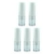 thumbnail image 1 of 5 frascos cuentagotas rellenables de plástico flexible para medicamentos esenciales 10ml, 1 of 9