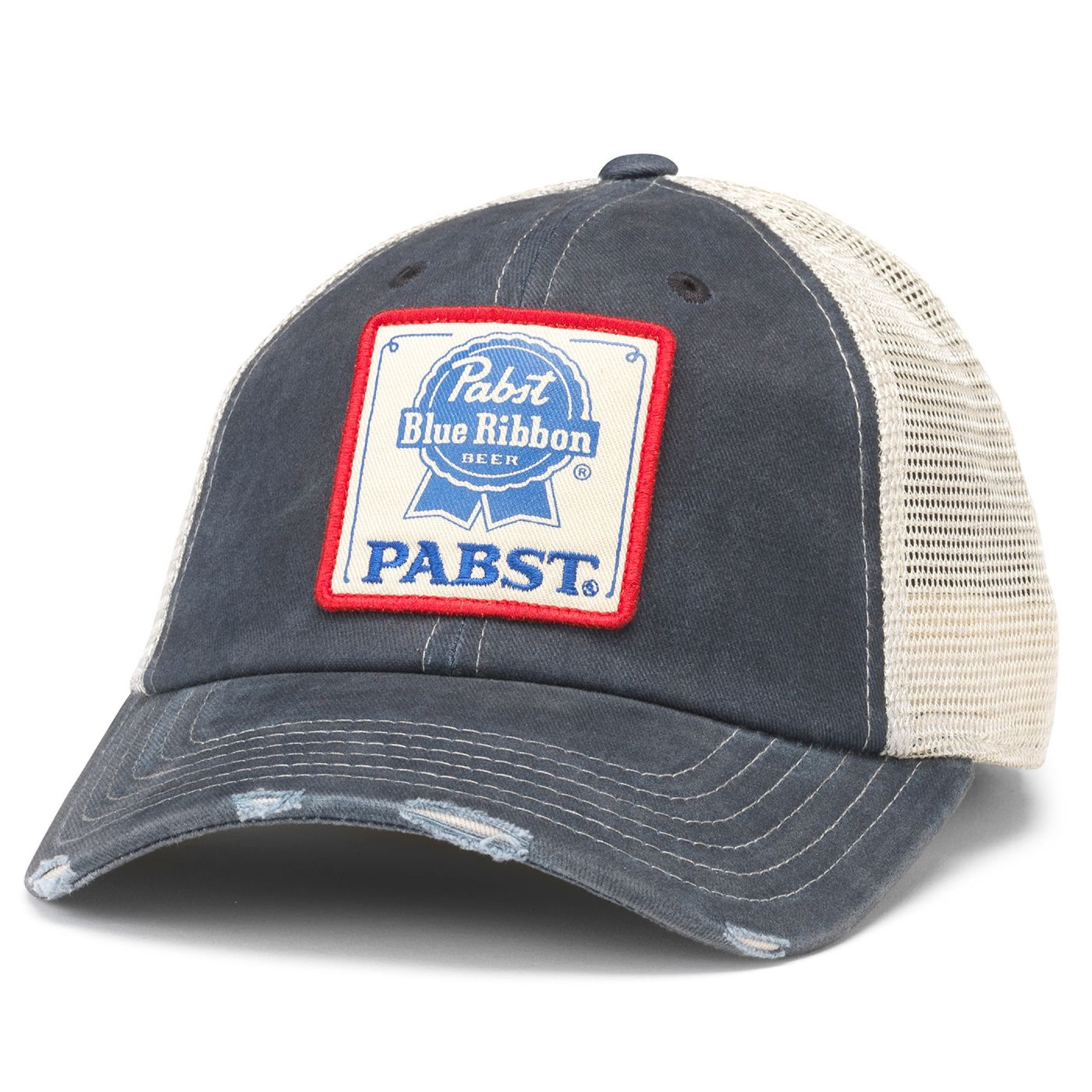Casquette de camionneur à bière - France
