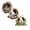 A-2c 1PCS & B-2c 1PCS & C-2c 1PCS, variant on YWIYIUD 1PC Easter Rabbit Welcome Door Sign Happy Easter Wooden Hanging Decoration Spring Rabbit Colorful Eggs Wall Decor Rustic Farmhouse Front Door Hanger for Home Garden Easter Decorations 12inch