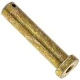 thumbnail image 2 of MTD 711-04562 Steering Pivot Gear Shaft Craftsman Revolution, 2 of 8