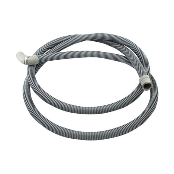 ForeverPRO 5214FR3188G Hosepump for LG Washer AEM73273001 1344910 5214FR3188P 5214FR3188R