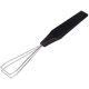 thumbnail image 4 of Extractor de teclas, herramienta de extracción de teclas de acero inoxidable negro, teclado mecánico experto Fokelyi HMKY350, 4 of 7