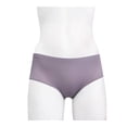 thumbnail image 1 of Pantaleta Secret Treasures para Mujer, Mauve Rosa Talla G, 1 of 3