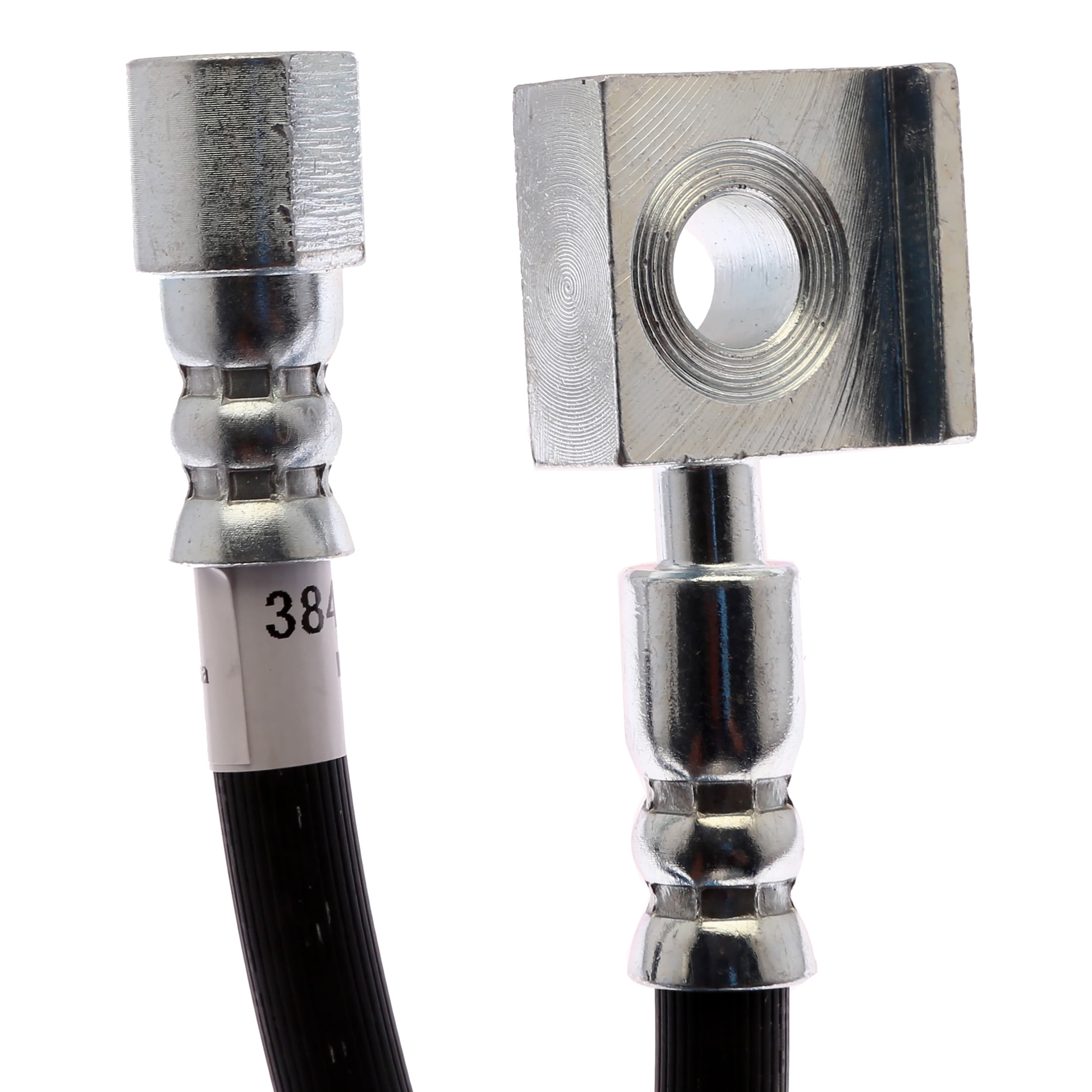 Raybestos Element3 Brake Hose, BH384418