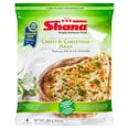 thumbnail image 2 of Shana Chilli Naan, 4 x 75g, 2 of 5