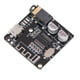 thumbnail image 3 of Amplificadores de Audio estéreo compatibles con Bluetooth, placa decodificadora sin pérdidas MP3 de 3,7-5V, 3 of 9