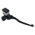 thumbnail image 5 of MATI Front Brake Master Cylinder Assembly for Honda ATV ATC200X ATC250R 1981-1985, 5 of 7