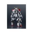 thumbnail image 3 of Figura Gundam Barbatos Lupus Bandai de 6,3 pulgadas, 3 of 4