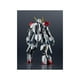 thumbnail image 3 of Figura Gundam Barbatos Lupus Bandai de 6,3 pulgadas, 3 of 4