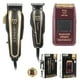 thumbnail image 3 of Corta Pelo de Wahl Barber Combo y Shaver Wahl Barber Combo/Shaver, 3 of 4