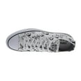 thumbnail image 5 of Converse Chuck Taylor All Star Ox Sneaker Unisex Style : 153845c, 5 of 7
