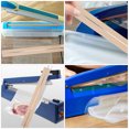 thumbnail image 2 of MLINS Sealer Heating Strip Sealing Machine Heat Strip Sealer Heating Element Sealer Supply, 2 of 7