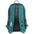 thumbnail image 4 of Trespass Albus Backpack Perfect Rucksack for School Hiking Camping or Work, 30 Litre with Padded Straps, Multi Function Adjustable Backpack with Internal Pockets, 4 of 8