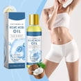 thumbnail image 2 of Ordinary Skin Care Products Moisturizer Kojic And Skin Deep Moisturizing Rejuvenating Skin Oil Aging And Reduce 100ml, 2 of 3