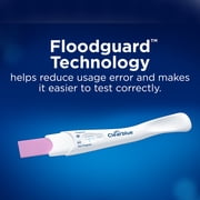Clearblue Rapid Detection Pregnancy Test, Home Pregnancy Kit, 2 Tests