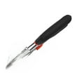 thumbnail image 4 of U：4590，、、，、、，，，，, 4 of 6