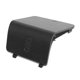 thumbnail image 5 of Automotive Diagnostic Plug Cover OBD Panel Trim Cover for E81 E82 E84 E87 E88 1 Series 51437144966 51439125298, 5 of 5