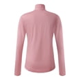 thumbnail image 2 of Dare 2B Couche Intermédiaire Lowline II pour Femmes, 2 of 4