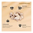 thumbnail image 4 of Champiñones por kilo, 4 of 4