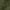 Army Green, variant on AherBiu Plus Size Fleece Tops for Women Lightweight Basic Top Tees Crew Neck Long Sleeve Solid Color Pajamas