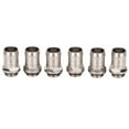 thumbnail image 2 of Fitting,6pcs Water Cooling Fittings Water Cooling Kit Computer Water Fittings Rapid Response, 2 of 14