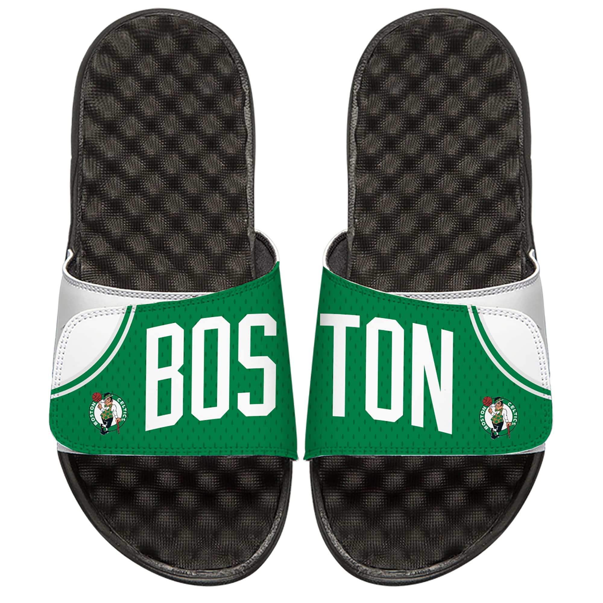 islide sandals islide sandals