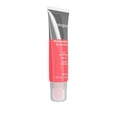 thumbnail image 2 of Neutrogena MoistureShine Lip Soother Gloss SPF 20 NEUTROGENA COSMETICS 60.35 oz, 2 of 8