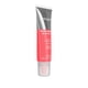 thumbnail image 2 of Neutrogena MoistureShine Lip Soother Gloss SPF 20 NEUTROGENA COSMETICS 60.35 oz, 2 of 8