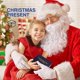 thumbnail image 3 of Rompecabezas de madera para adultos, rompecabezas de árbol de Navidad, piezas de formas únicas, rompecabezas de árbol de Navidad, el mejor regalo para adultos, niños y bebés, 10, 3 of 5