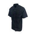 thumbnail image 4 of 5.11 Tactical Chemise Homme Marine Stryke Flex-Tac Manches Courtes (S01), 4 of 12