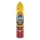 thumbnail image 1 of Lustrador Renovador de Muebles de Madera y Cuero en Aerosol Pledge Ambar y Argán 378 ml, 1 of 5