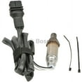 thumbnail image 2 of Bosch 13936 Oxygen Sensor Fits select: 1987-1992 VOLKSWAGEN JETTA, 1988-1992 VOLKSWAGEN GOLF, 2 of 4